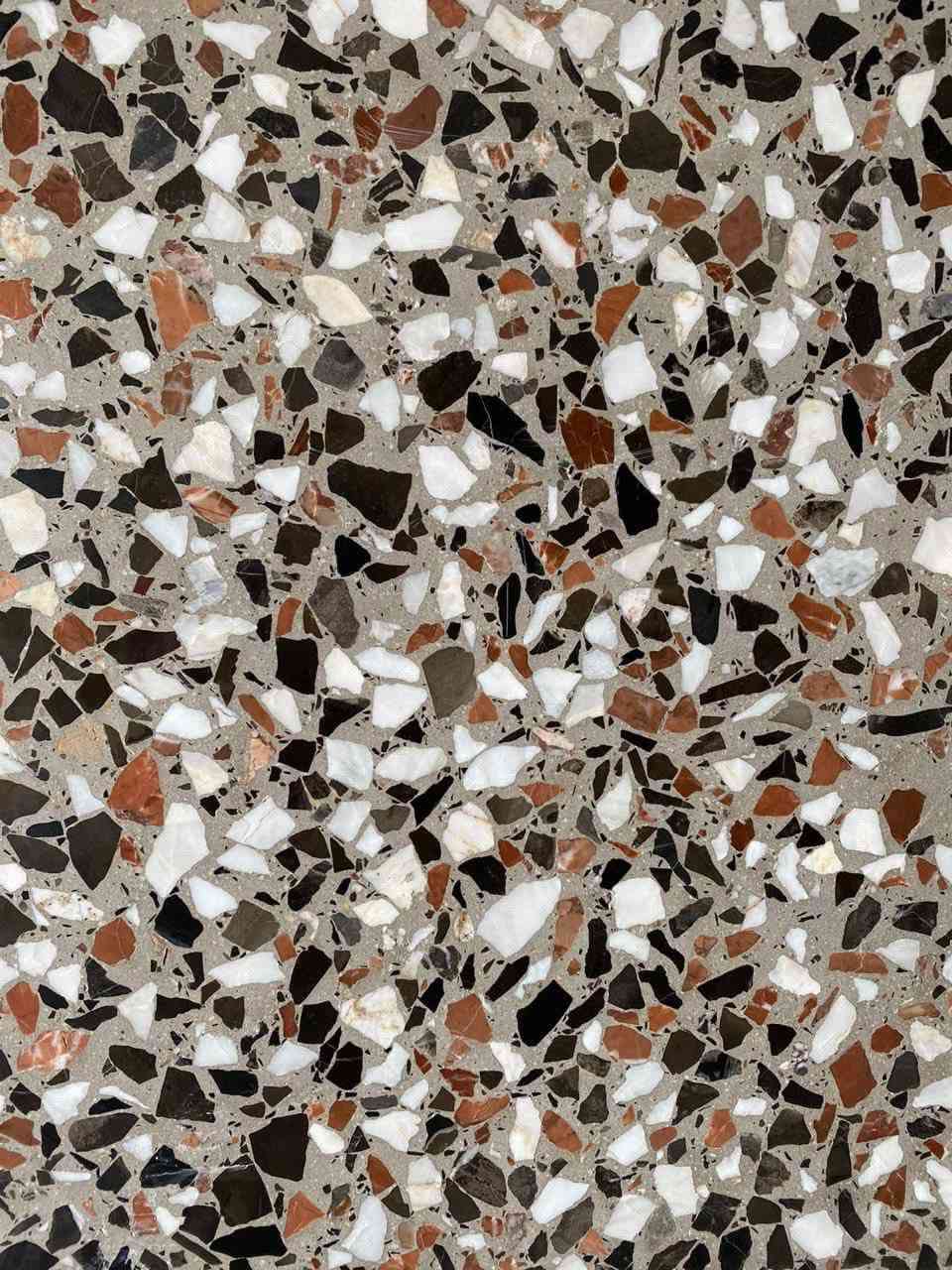 المنتج لوطني 
 1يوجد كاشي درجه والى
2يوجد بلوك الاصلي وليس العادي
3يوجد مقرنص الأصلي وليس العادي
4يوجد شتايكر الأصلي وليس العادي 
5يوجد شتايكر ملون الأصلي وليس العادي
6يوجد بورسلين الأصلي وليس العادي

كاشي عراقي باحدث المكابس اوتماتيك  40×40 
وباحدث الجلايات. وناجح 😮
      بل فحص المختبري بأمتياز💡
الرمل مغسول خالي من الاملاح
الحجر مغسول خالي من الشواءب🔍
اسمنت عالي 🖤الجودة خاضع للسيطره النوعيه
ماءحلو خالي من الاملاح اساله
ملاحضه نعلن اعن لتزامن الأرضيات كرسته وعمل
كاشي عراقي لموزايك سعر لمتر  مع التوصيل٧ونص
كاشي عراقي مطعم بل مرمر سعر 💴11ونص الف   👉🏻المتر مع التوصيل🫴🏻. اتصل  اسعار جوه  السوك😉 اتصل على الرقم التالي وتساب
#يارزاق #يارزاق***********ر
