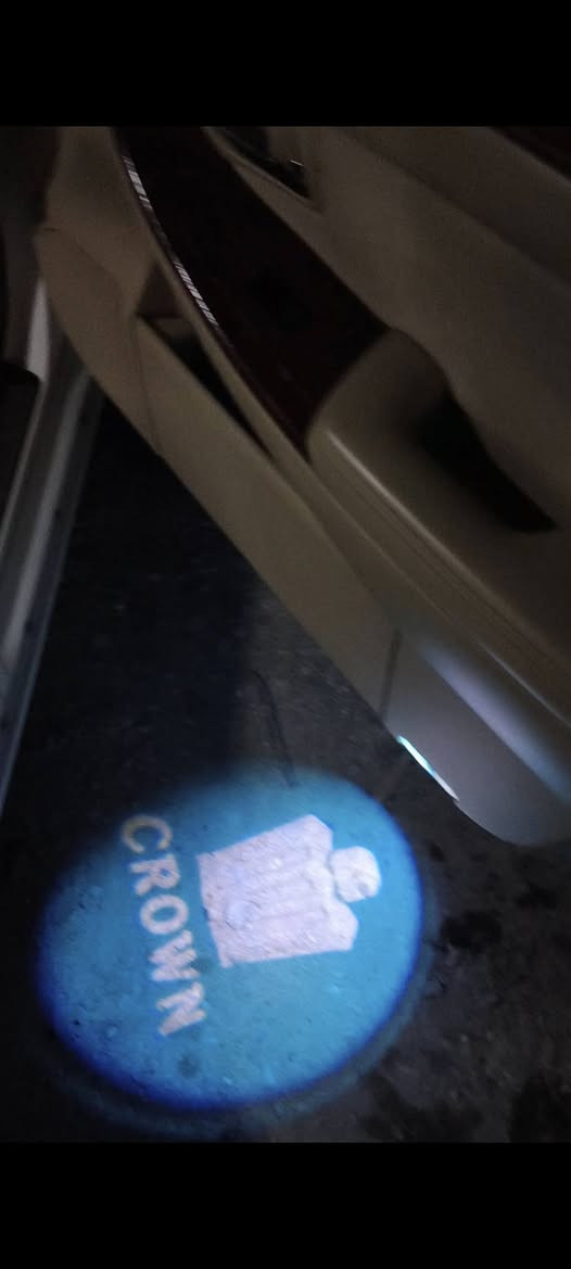 سلام شاهینە ڕۆیاڵ 182گێڕگەورە بڕاوە هەتابڵێی پاکە هی ماڵی خۆمە دووساڵەلامە هەمووگیانی  بەشەرت مەعامەلەی برایانە لەگەڵ دڵ گرتنو ڕەزامەندی اڵلە مەعامەلەی حەڵاڵ کێ ویستی تەلەفۆن کات شوێن سلێمانی عەلی کەمال جەک سپێر ویل سپانە کامل کامل بەس سایەقیەوێت السليمانية, العراق


**إذا كنت صاحب هذا الإعلان وتريد حذفه لأي سبب، رجاءا أرسل رسالة إلى الدعم الفني**