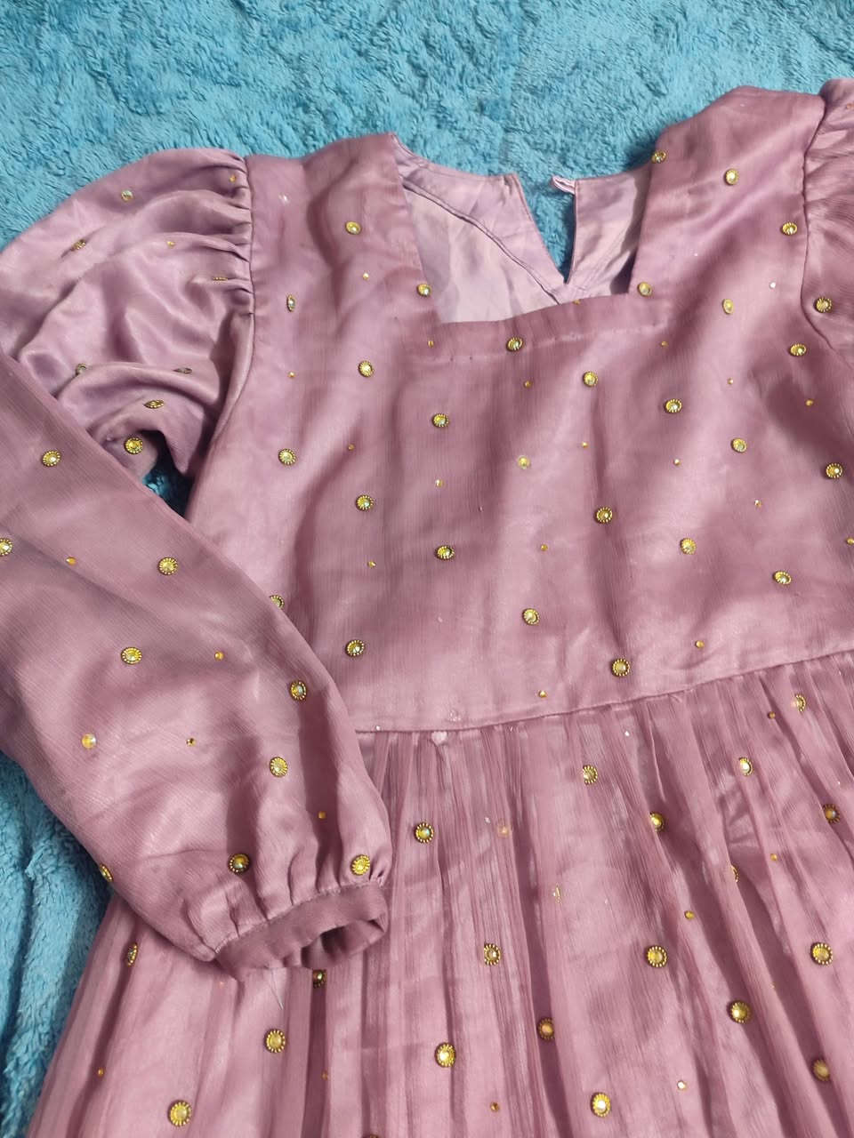 يوجد خدمت توصيل


**إذا كنت صاحب هذا الإعلان وتريد حذفه لأي سبب، رجاءا أرسل رسالة إلى الدعم الفني**