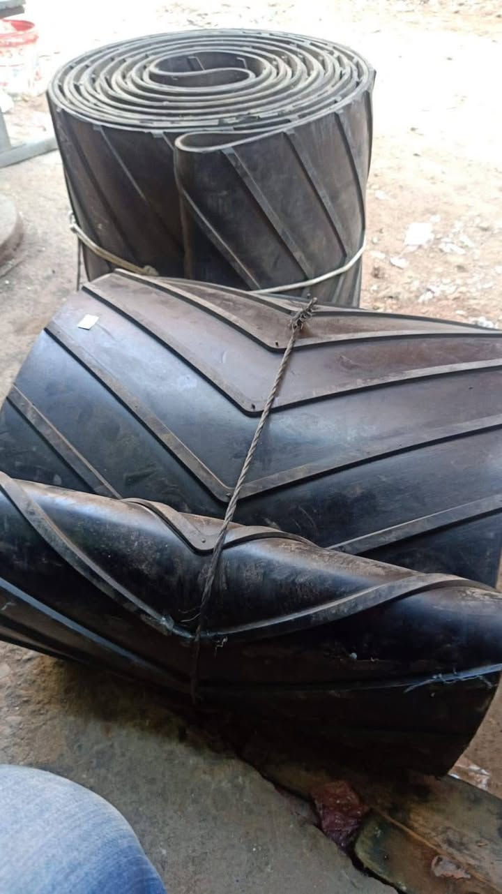 عالم القوايش الناقل الموزع الوحيد بالعراق 

80محزم 80 املس و100املس ومتر 100 محزم 

60محزمً و60املس  كتان وبريسم اصلي 

متوفر أوربي وتركي وصيني حسب الطلب 

***********/***********
