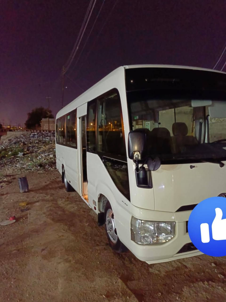 كوستر موديل 20 للبيع مكانه بالبصره استفسار عن رقم ***********
