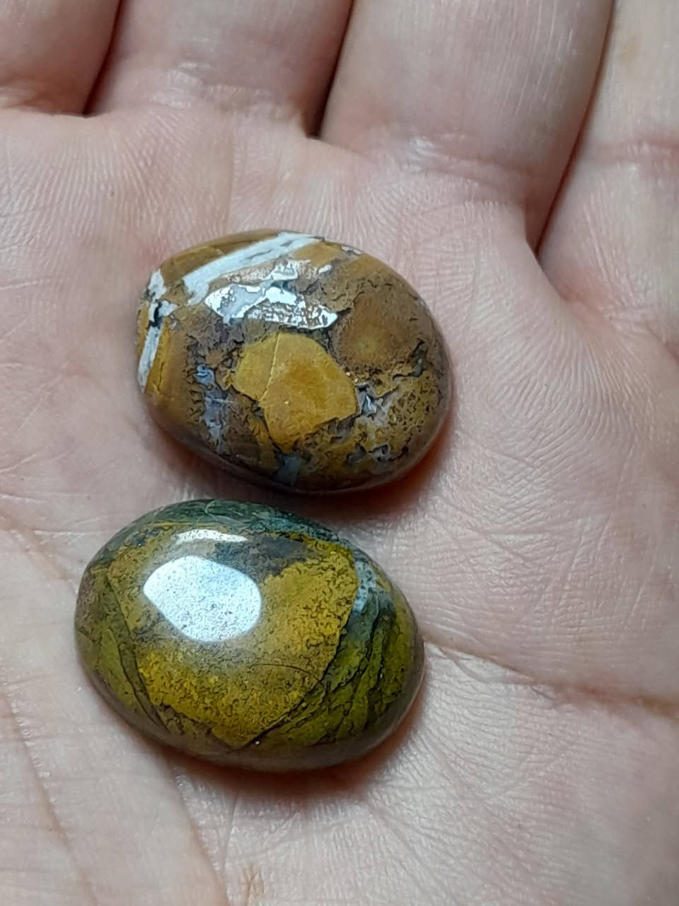 #ياالله
السلام عليكم ورحمة الله وبركاته 
نقدم لكم كل ماهو جديد ومميز 
متابعينا الكرام نقدم لكم  ( حجار عقيق رباني قديم) سعر ( 20) الف والتوصيل (  5 )   اقوى عرض تحطيم الاسعار  للحجز والاستفسار مراسلة الصفحه او الاتصال على الرقم يوجد واتساب ‎0774 784 6745 يوجد توصيل الى كافة محافظات العراق 🇮🇶 🇮🇶
