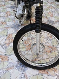 دراجة • مستعجل • ديالى