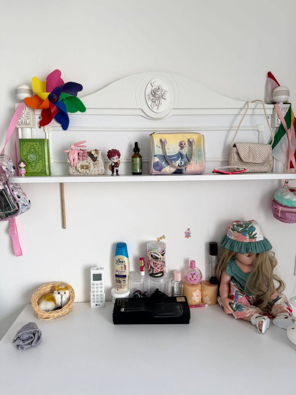 تاخم راقی بۆ فرۆشتن


**إذا كنت صاحب هذا الإعلان وتريد حذفه لأي سبب، رجاءا أرسل رسالة إلى الدعم الفني**