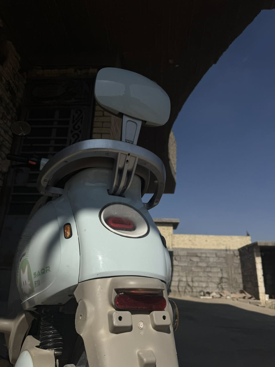 دراجه شحن فله موديل ٢٥ وفل مواصفات واضح بل صوره أو الفديو بيه نضام كهربائي كلش حلو السعر ٥٠٠ بيه مجال الطيبين ***********
