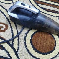 ماطور • مكناسه • سوق الشيوخ