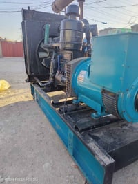 سكانيا ١١٣ • واسط الكوت • راديتر جديدة