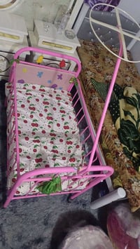 بابل شارع ٨٠ • قريوله ٢٠×٨٠ • بكج شاشتين