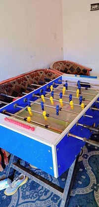 فيشة ٢ • نظيفة فول • بغداد المحمودية