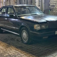 ارنب موديل 1995 /رقم دياله  محرك وكير  مكفولات تبريد ثلج كهربائيات من ...