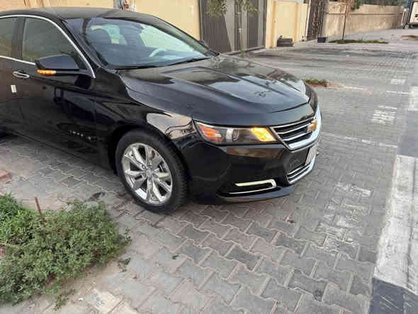 السلام عليكم 
للبيع او مراوس
امبالا 2018
فئه LT
رقم بصره حره تحويل 
حادثها موضوح بلصوره طرف البنيد فقط ومعدل نفسه 
مكينه كير كفاله
السعر 135
التواصل : ***********
‭775 304 5744‬ شط العرب
