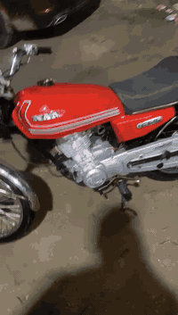 نامه ٢١ مجفته مره وحده رقم وسنويه السعر مليون ونص اتصال ***********
