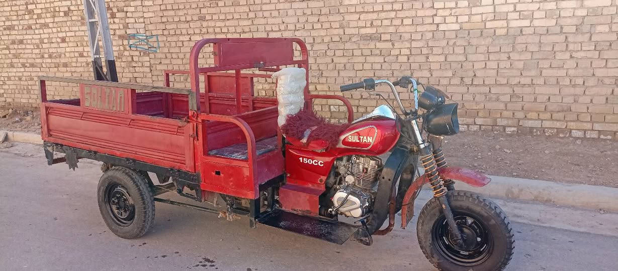 السلام عليكم ستوته حلوه شاصي مكفول كفاله عامه أوراقها مفقوده السعر 900 رقم الهاتف ***********
