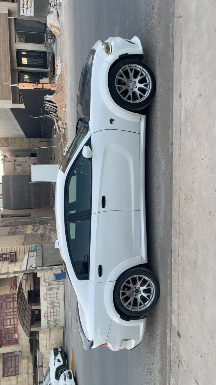 شلون شباب جاجر موديل 2018 اصل سيارة Rt رقم بغداد بأسمي ماشية ٨٦ الف صور حادث بالمنشور وسونار هم السعر 183 ورقة وبيهة مجال مكانهة بغداد للأتصال ***********
