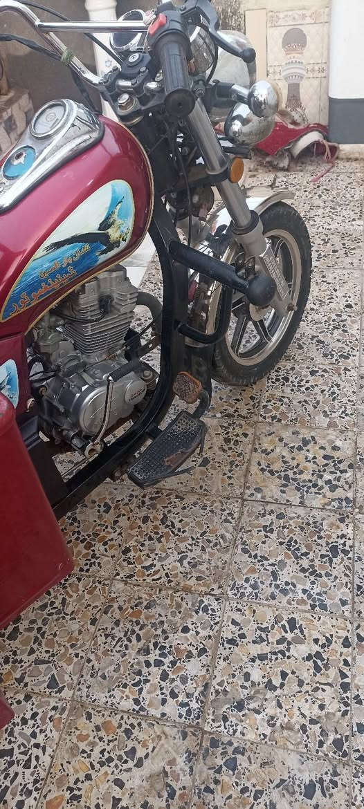 جمره البيع مدير 2023 اوراق  نضيفه مانقصه شي السعر مليونين ونص وبيه مجال  حك الجيه وستفسر هاثه رقمي ***********
