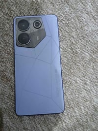 تكنو كامون ٢٠ برو 5G • ٢٥٦ • سامراء