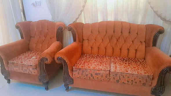 ***********
سخان ب ٣٠ الف تخم ٩ مقاعد ب ١٥٠ الف عنوان بغداد الامين
