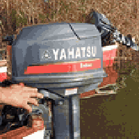 وبركاته   متوفر مكينه يوهاتسو جديد  شرط ما مفتوح لاكير ولا محرك النضاف...