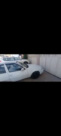 سليمانيه • محرك مضبوط • طايرات جديد