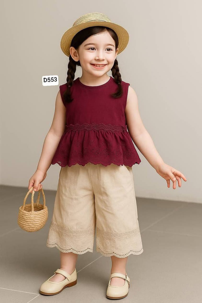 اقل طلب نص درزن
https://t.me/+chwufIweaFAwYmRi


**إذا كنت صاحب هذا الإعلان وتريد حذفه لأي سبب، رجاءا أرسل رسالة إلى الدعم الفني**