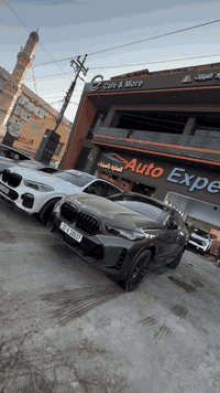 تغليف افلام الحماية المعالج الذاتي السويدي تركيب افلام حماية PPF الشفافه , وبضمان 10 سنوات  التي توفر حماية من العوامل الخارجية والخدوش القويه و المتعمده
وادامة مجانية كل 6 اشهر للسيارة طول فترة الضمان
ميزة المعالجة الذاتيه من الخدوش TPU 
تركيب احترافي على ايادي خبراء بمجال التغليف اليدوي والتقطيع الاكتروني بطريقة لف فلم الحماية الى الداخل مما يعطيها قوة اكثر وجمالية وبضمان عدم تغيير اللون او الاصفرار
مرحبا بكم 📍 في موقعنا بغداد-السيدية-مقابل نخيل بغداد -بالقرب من جامع بلاط الشهداء
📞***********
📞***********
العنوان على كوكل ماب
اللوكيشن
https://maps.app.goo.gl/eFHBYGFPAgxrmpAg8?g_st=com.google.maps.preview.copy
متواجدين على جميع برامج التواصل الاجتماعي#فحص #الشراء #baghdad #اكسبلور_فولو #explore #اكسبلور #السيدية_شارع_التجاري
