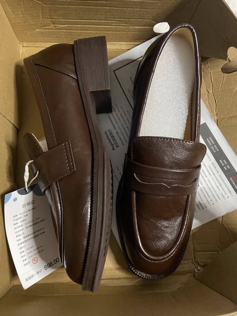 توصيل عنه الفين راوه الف
اقضيه ٣ 
للحجز والاستفسار خاص


**إذا كنت صاحب هذا الإعلان وتريد حذفه لأي سبب، رجاءا أرسل رسالة إلى الدعم الفني**