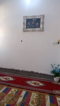 حي دجله • ١٠٠م • سند ٢٥