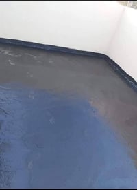 07712990190