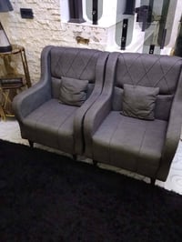 8مقاعد • ما بيه ضرر • بغداد