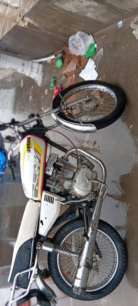 نامي پرؤ 2023منة فيسي نيية بة بةشةرت نة دووكةري هةية نة دةنگي مةكينةى هيجي نيية  شوين هةولير أربيل, العراق


**إذا كنت صاحب هذا الإعلان وتريد حذفه لأي سبب، رجاءا أرسل رسالة إلى الدعم الفني**