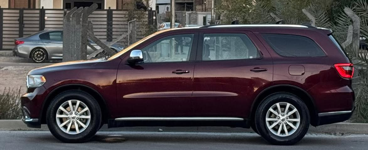 دورنكو ٢٠ للمراوس بf150 صور الحادث بالمنشور رقم بغداد دولي باسمي محرك ستة سلندر ٣٦٠٠ رقم بغداد باسمي السعر ١٨٠$


**إذا كنت صاحب هذا الإعلان وتريد حذفه لأي سبب، رجاءا أرسل رسالة إلى الدعم الفني**