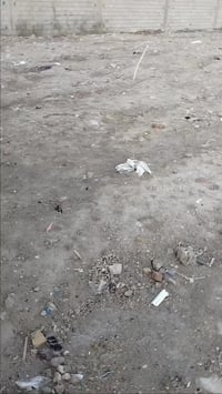 طابو اسهم • ٦٠٠م • سديناويه أم العيش