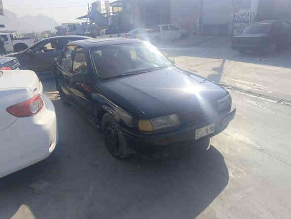 ئارم پلاستيك سليمانى 
گير و مةكينة و ئارم بةشةرت 
مةكينة 16 قايش پانه 
پاوةرة
دةعم و ليدراوى نيية 
سعرى 21گةلا و مجال 
ناونيشان رانية 
***********
*********** رانية
