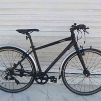 نستو 2021 • ٢٨ إنش C700 • شيمانو 7 سرعات