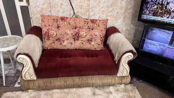 تخم تركي للبيع السعر 500الف للاستفسار الاتصال على الرقم ***********
