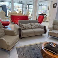 عندي هذا تخم ماركه فول نظافه يجنن سعره 350 الف للحجز واتساب 0777037000...