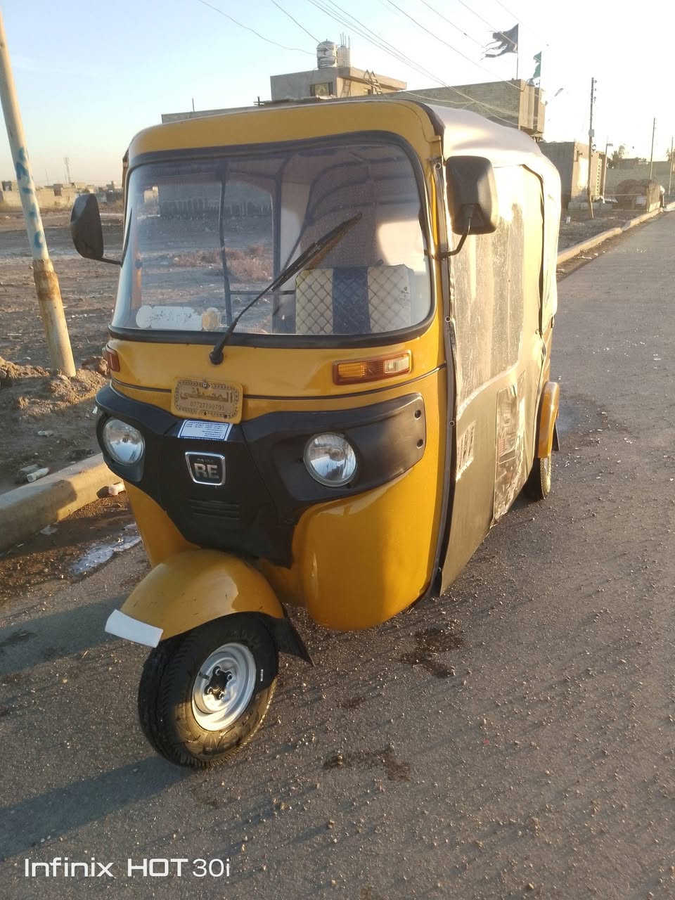 سلام عليكم تكتك للبيع 21 شهر 4 أوراق المصطفئ تحويل ثاني يوم تكتك بلادية مكينة كفاله السعر5 ونص شراي يتصل *********** مكاني سبع قصور
