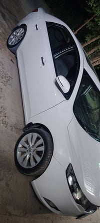 م سلام عليكم ورحمة الله وبركاته سيراتو 11 البيع سياره فول فتحه مري شفط...