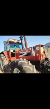 مكينه للبيع حجم 180 فول مواصفات منفيس مكفول عام كير محرك ااكسن شركه شر...