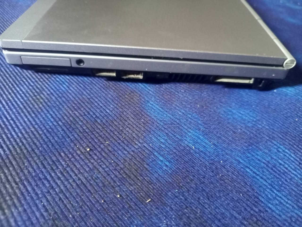 150 البيع بسماية


**إذا كنت صاحب هذا الإعلان وتريد حذفه لأي سبب، رجاءا أرسل رسالة إلى الدعم الفني**