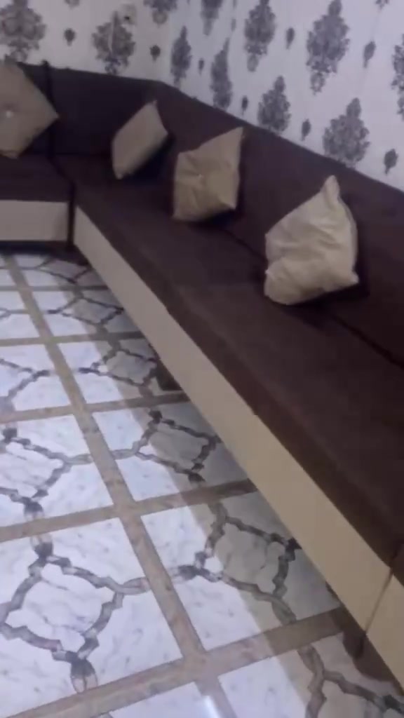 للبيع اخو جديد شراي يجي خاص


**إذا كنت صاحب هذا الإعلان وتريد حذفه لأي سبب، رجاءا أرسل رسالة إلى الدعم الفني**