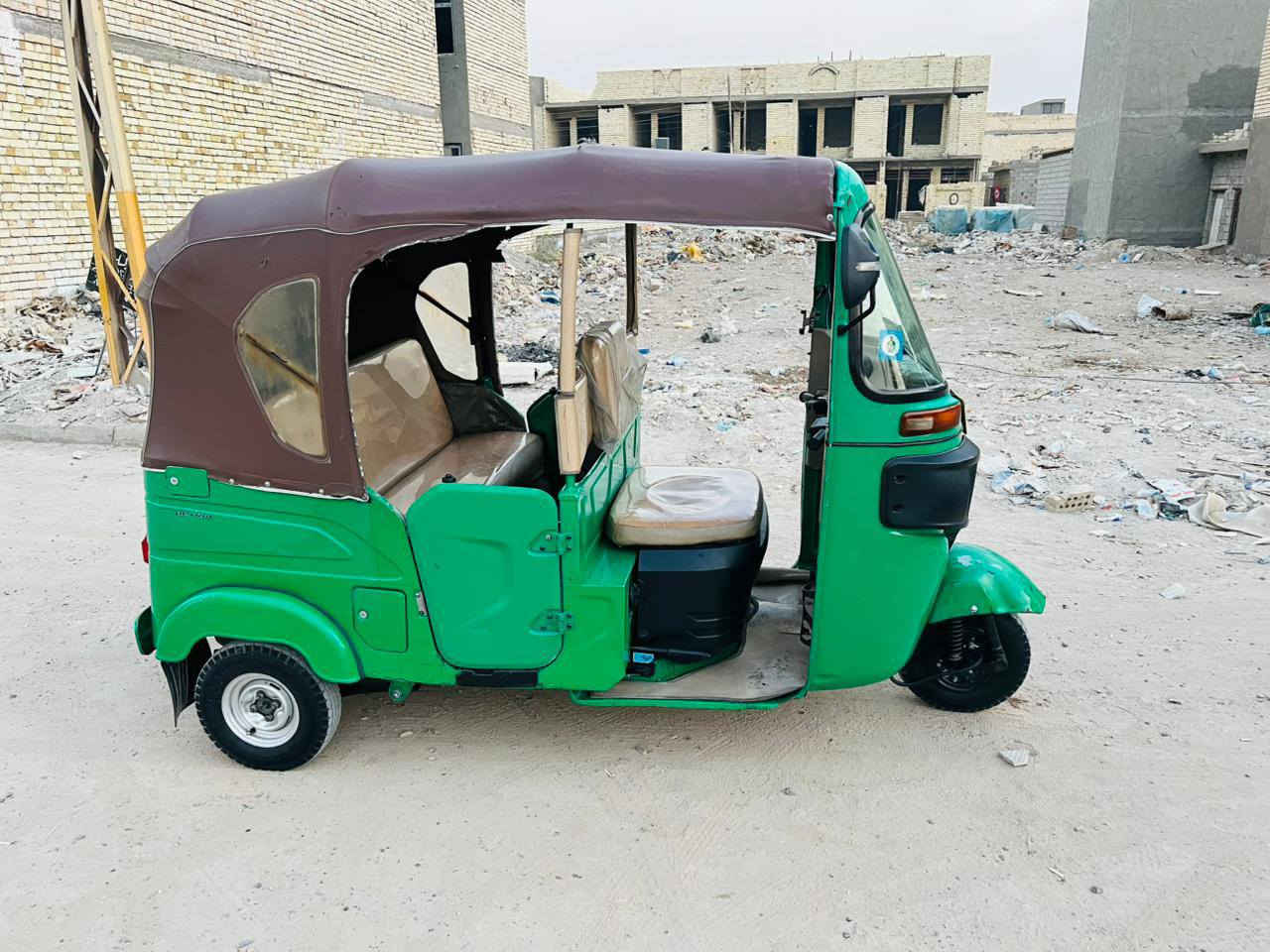 ٢١ شهر١٢ يوم٣٠ للبيع بيهه معمره بس دوسات بيه رشات فوك الدوسات وصفحه سعر ٨
‏‪0780 358 8210‬‏
