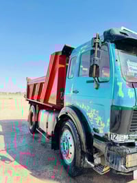 البي للبيع كينه 8 كير ١١١ سيارة جاهزة للعمل للاستفسار الاتصال على 0781...