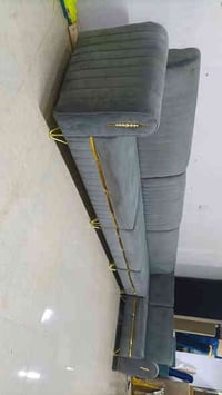 160قفل نضیف فول بدون آي عیب توصیل آكو آربیل و موصل07502433241واتساب