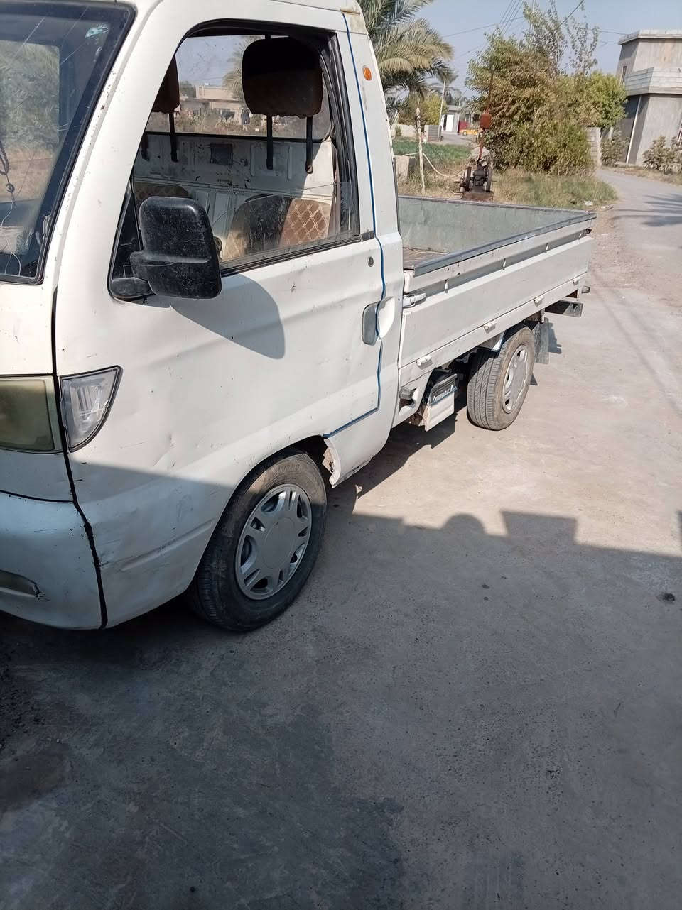 هيفا ء. البيع. 2007.. سعر 23. ***********
