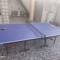 منضدة • طاولة • منضدة منزلية • طاولة مستعملة • استعمال قليل • اثاث مست...