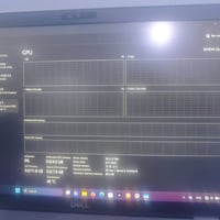 للبيع Dell Precision 3551 – 🔥 إذا تريد لابتوب يتحمل الشغل الثقيل ويخدم...