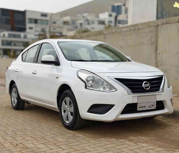 بێ بۆیاخ  هیچ مەسرەفێکی تیا نیە تابڵێی جوان و مەزبوت 60000 ڕۆشتوە
0750 703 63 60 السليمانية
