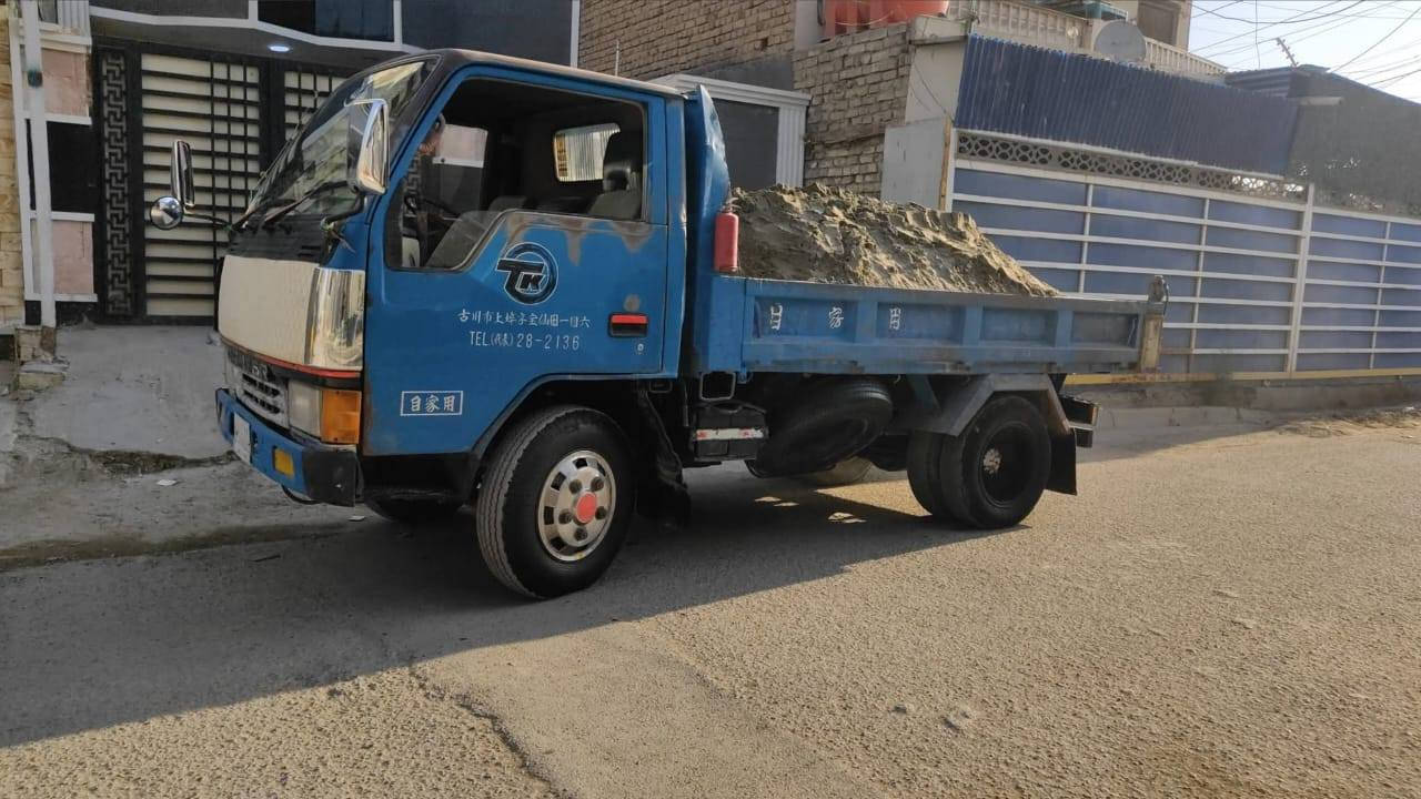 السلام عليكم 

كنتر فحل للبيع
للاستفسار ***********
