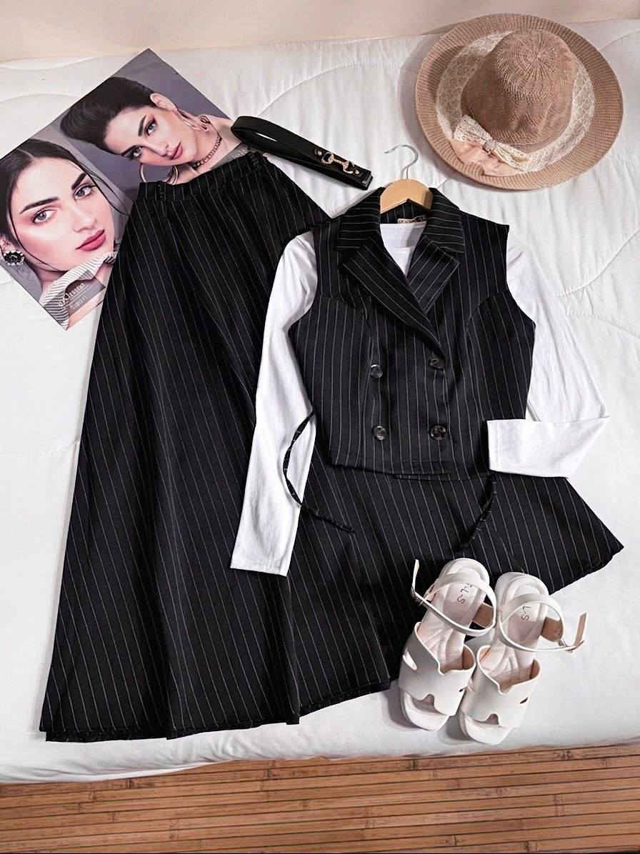 طقم ثلاث قطع❤‍🩹
السعر 35
خامة هوريم دابل وطني
38-40-42-44-46-48


**إذا كنت صاحب هذا الإعلان وتريد حذفه لأي سبب، رجاءا أرسل رسالة إلى الدعم الفني**